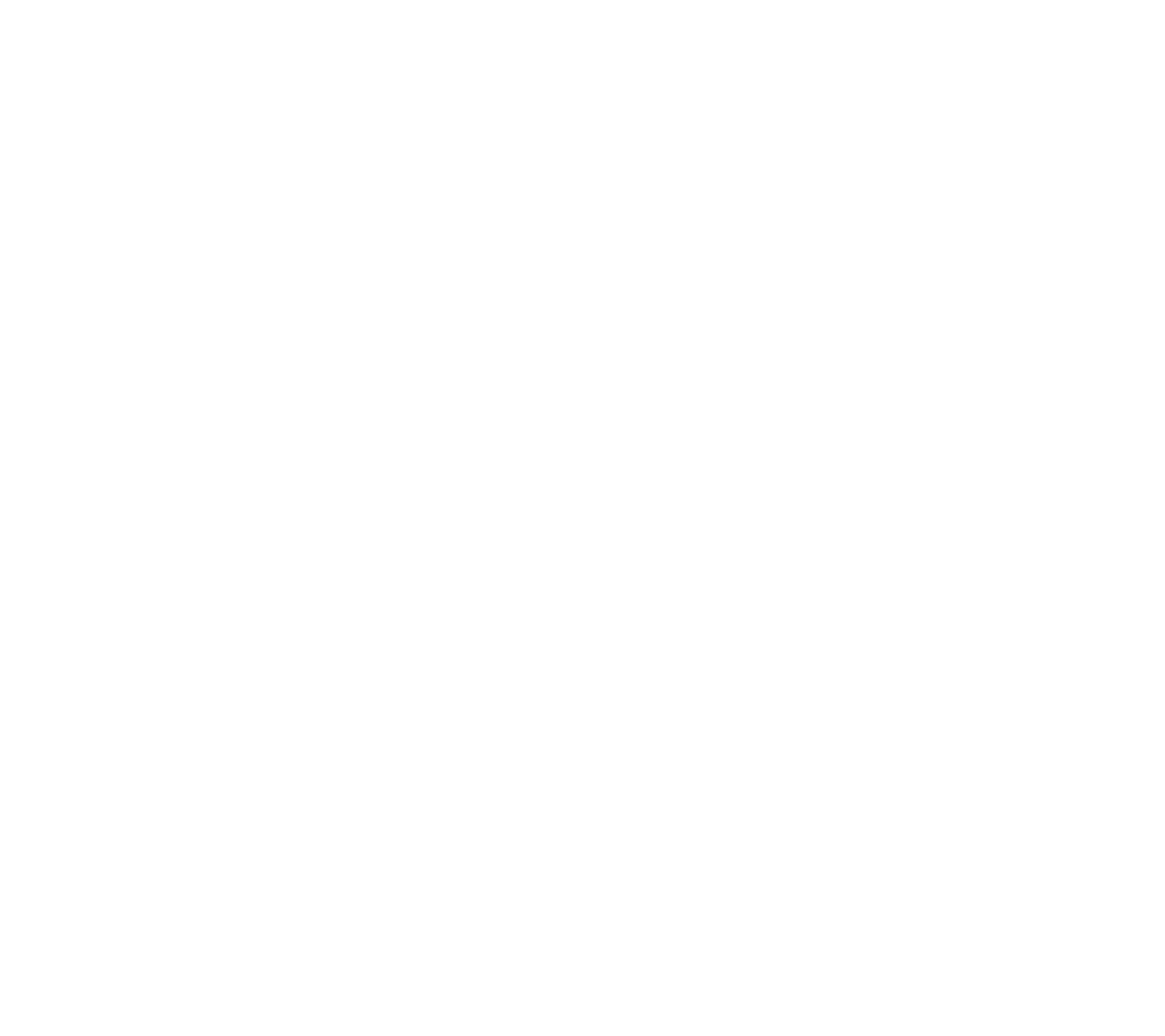 VG Dental Logo